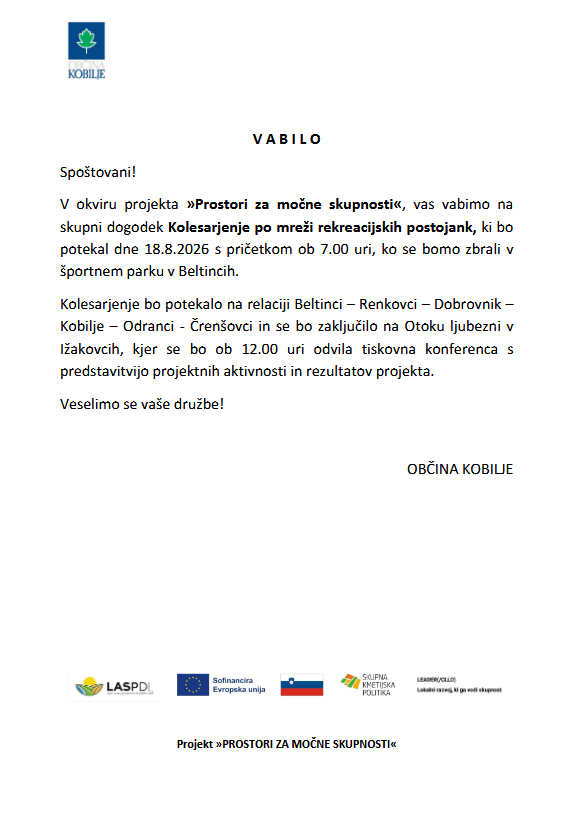 Posnetek zaslona 2026-08-17 084406